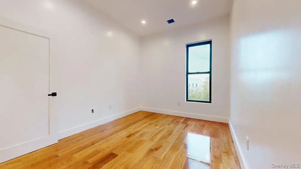 1198 Greene Avenue Brooklyn NY 11221