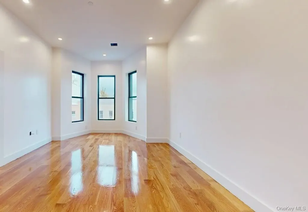 1198 Greene Avenue Brooklyn NY 11221