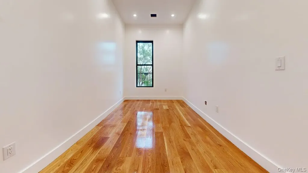 1198 Greene Avenue Brooklyn NY 11221