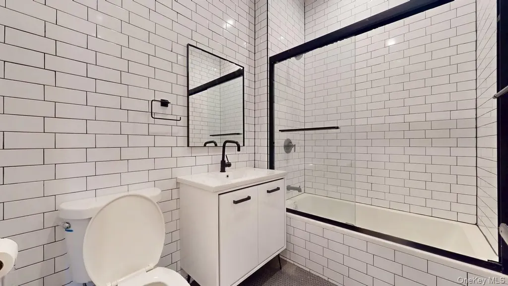 1198 Greene Avenue Brooklyn NY 11221