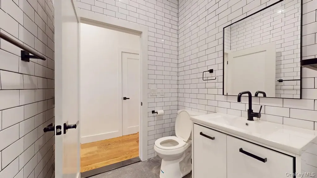 1198 Greene Avenue Brooklyn NY 11221