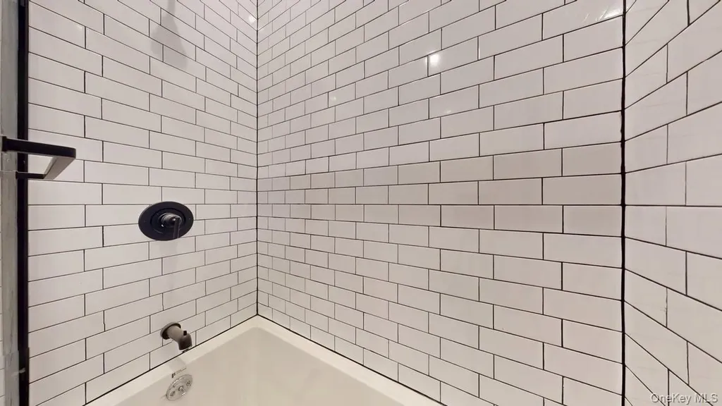 1198 Greene Avenue Brooklyn NY 11221