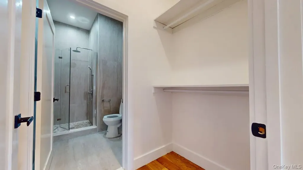 1198 Greene Avenue Brooklyn NY 11221