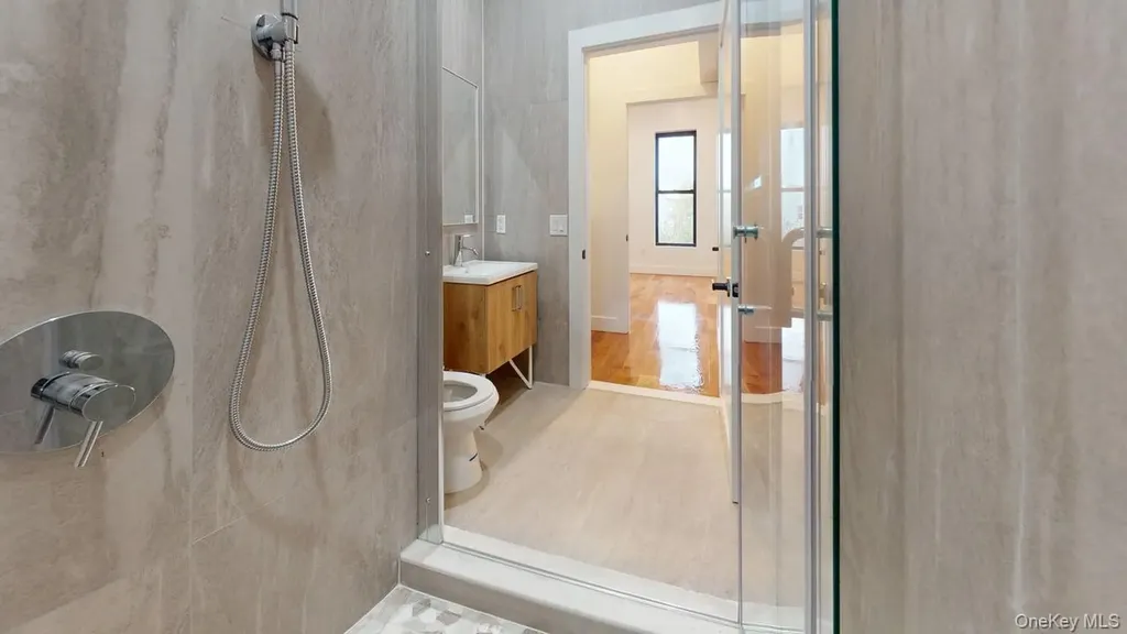 1198 Greene Avenue Brooklyn NY 11221