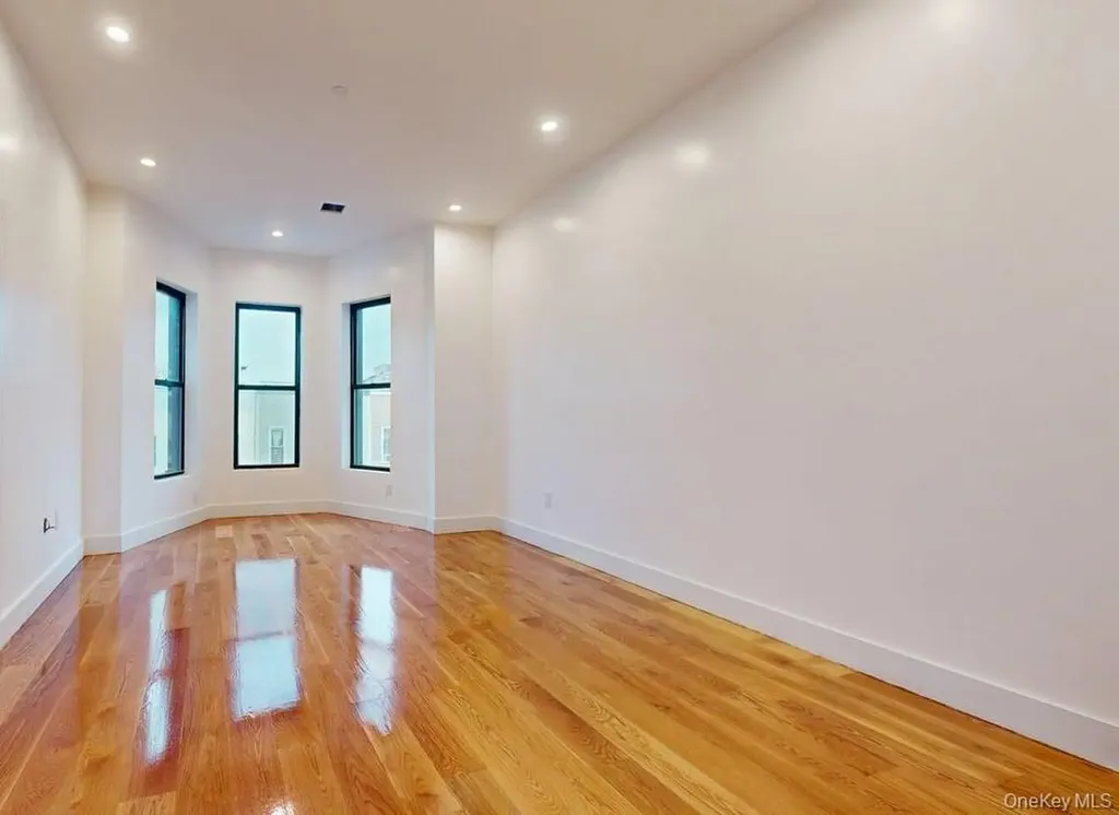 1198 Greene Avenue Brooklyn NY 11221