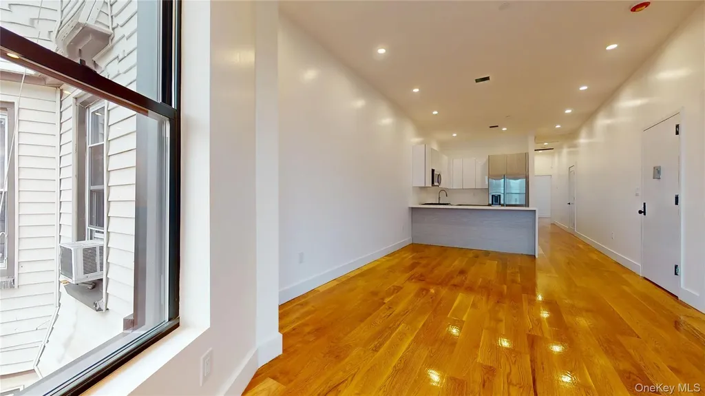 1198 Greene Avenue Brooklyn NY 11221