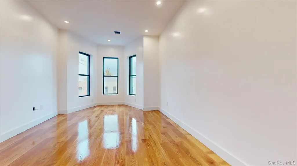 1198 Greene Avenue Brooklyn NY 11221