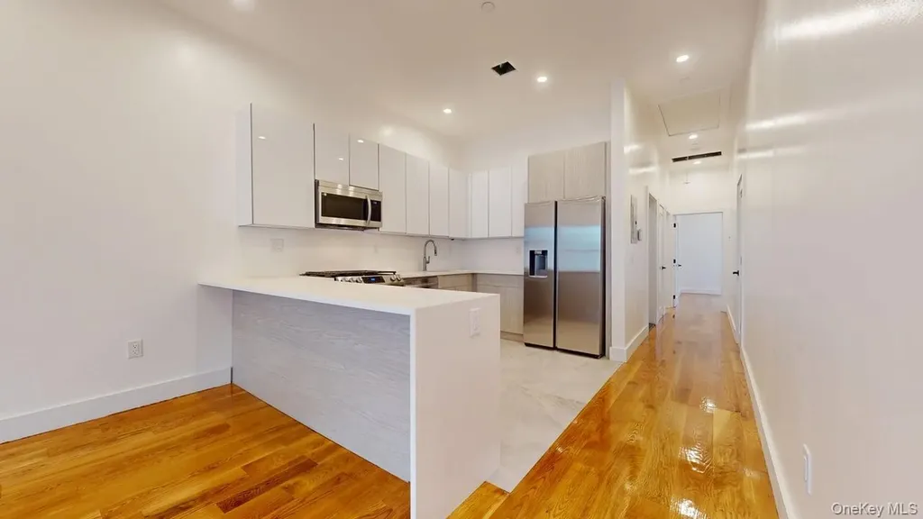 1198 Greene Avenue Brooklyn NY 11221