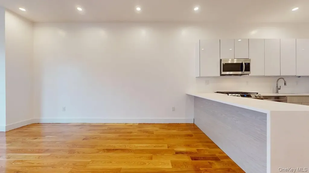 1198 Greene Avenue Brooklyn NY 11221