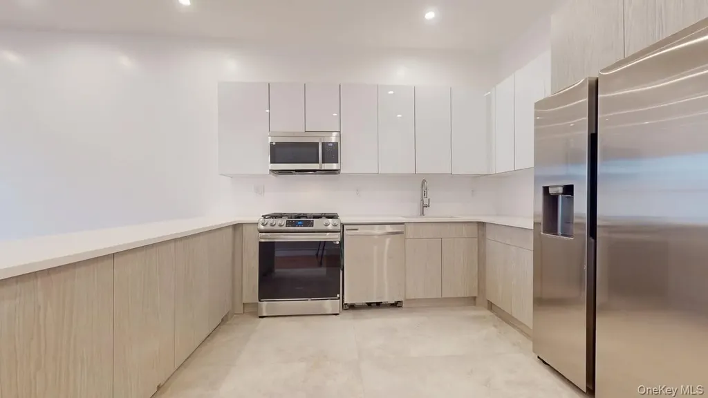 1198 Greene Avenue Brooklyn NY 11221