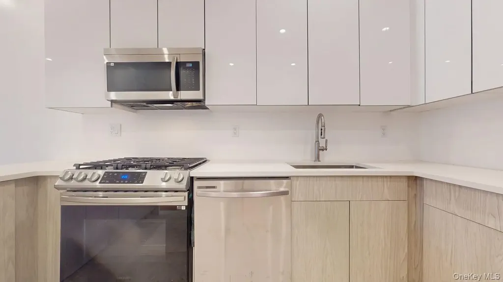 1198 Greene Avenue Brooklyn NY 11221