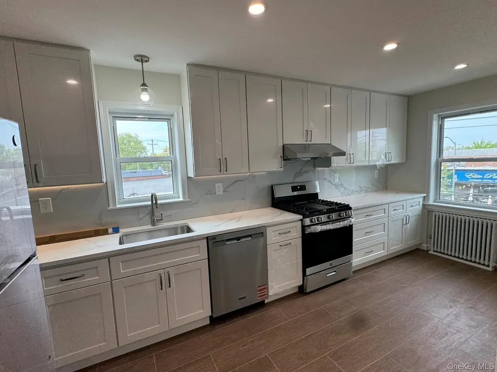 47-27 Bell Boulevard Bayside NY 11361