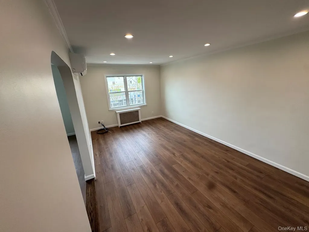 47-27 Bell Boulevard Bayside NY 11361