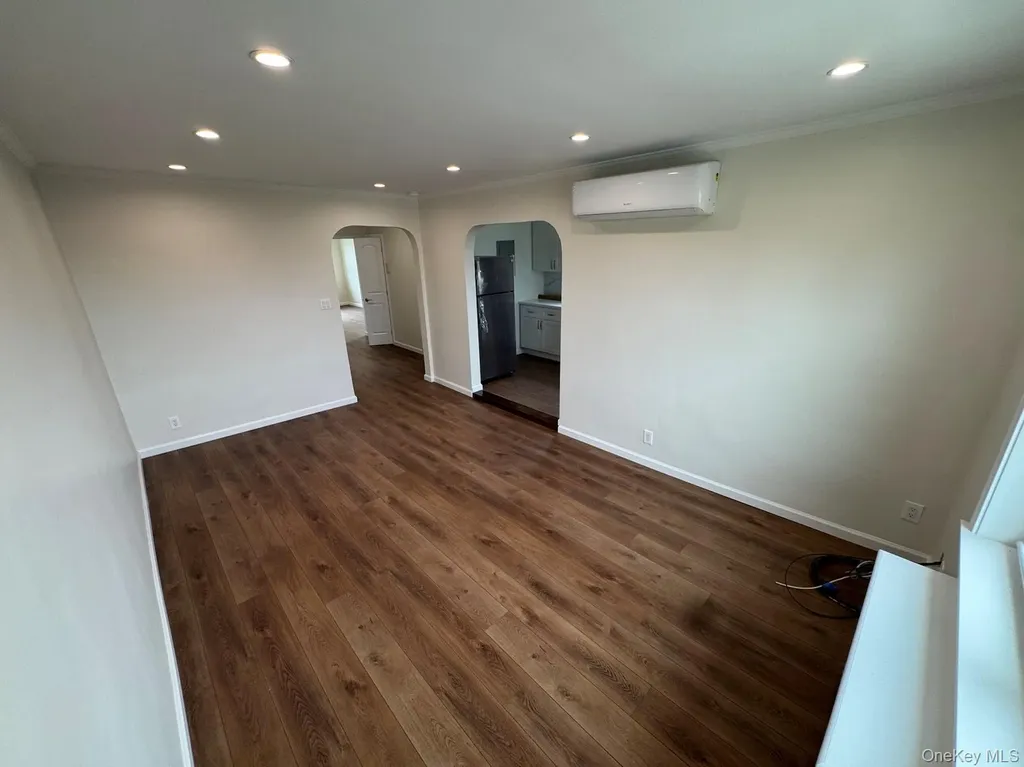 47-27 Bell Boulevard Bayside NY 11361