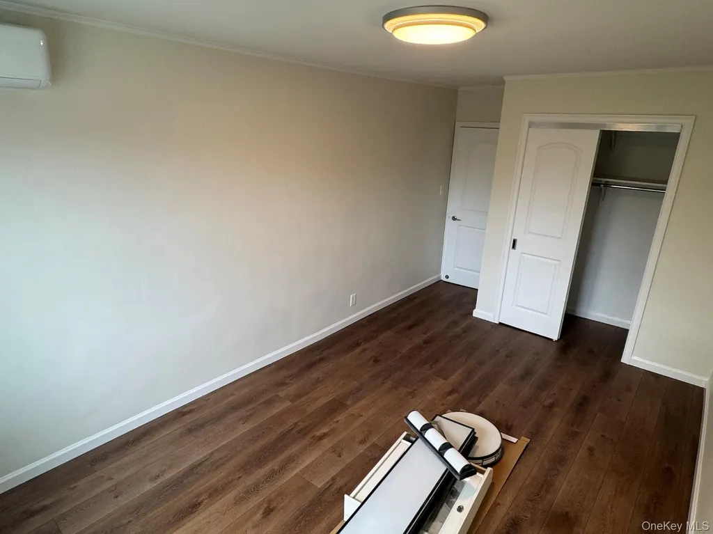 47-27 Bell Boulevard Bayside NY 11361