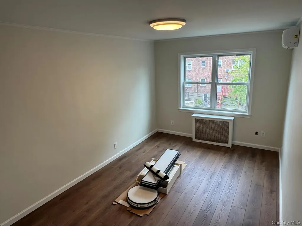 47-27 Bell Boulevard Bayside NY 11361