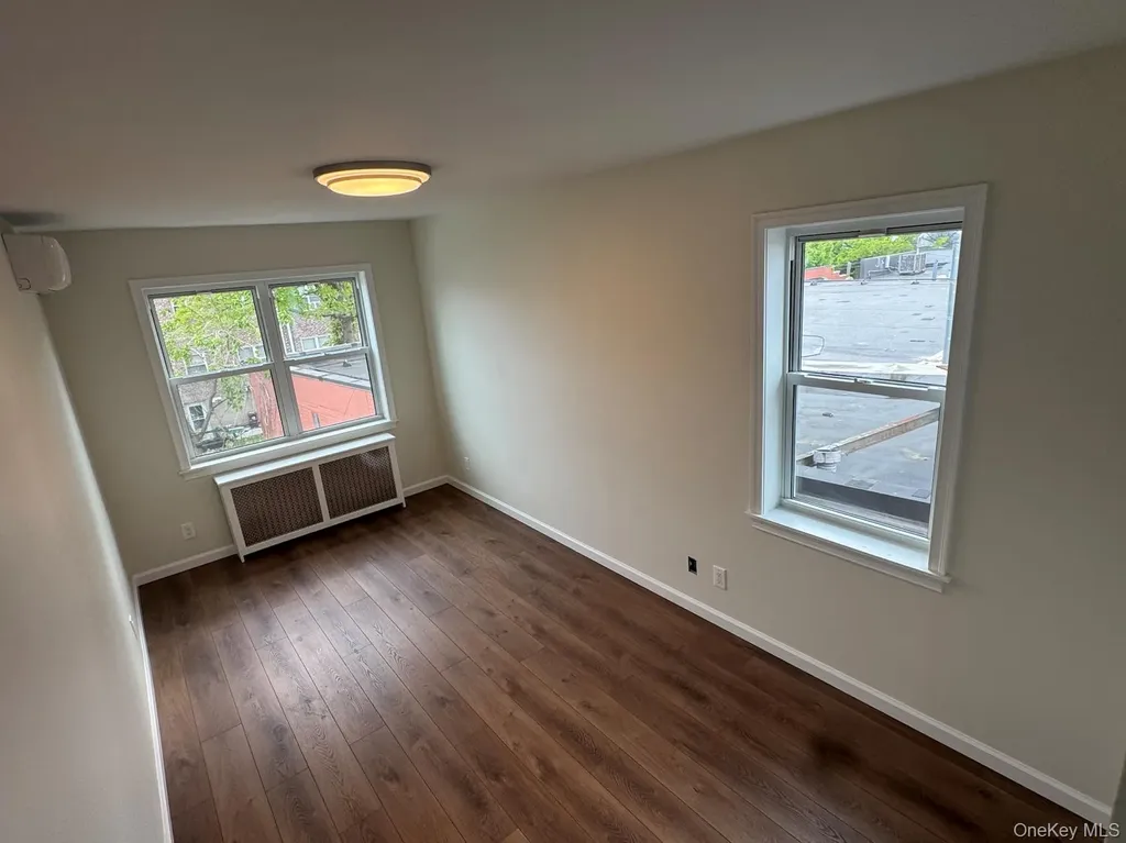 47-27 Bell Boulevard Bayside NY 11361