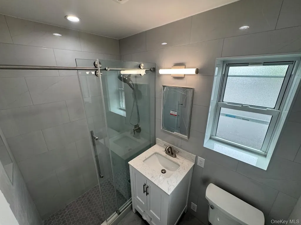 47-27 Bell Boulevard Bayside NY 11361
