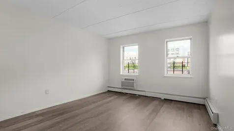 1062 Woodycrest Avenue Bronx NY 10452