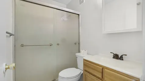 1062 Woodycrest Avenue Bronx NY 10452