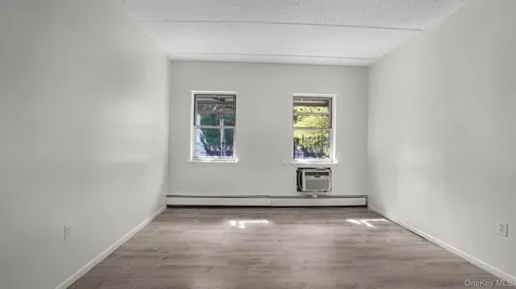 1062 Woodycrest Avenue Bronx NY 10452