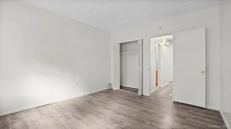 1062 Woodycrest Avenue Bronx NY 10452