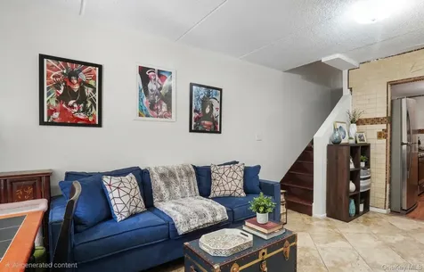 1062 Woodycrest Avenue Bronx NY 10452