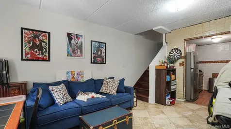 1062 Woodycrest Avenue Bronx NY 10452