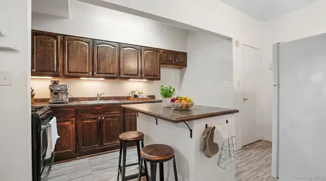 1062 Woodycrest Avenue Bronx NY 10452