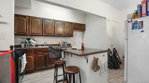 1062 Woodycrest Avenue Bronx NY 10452