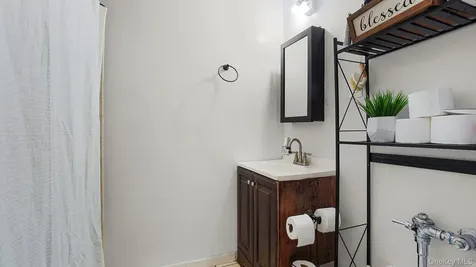 1062 Woodycrest Avenue Bronx NY 10452