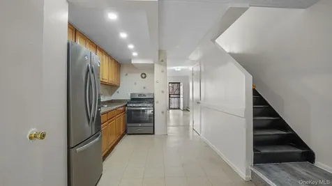 1062 Woodycrest Avenue Bronx NY 10452