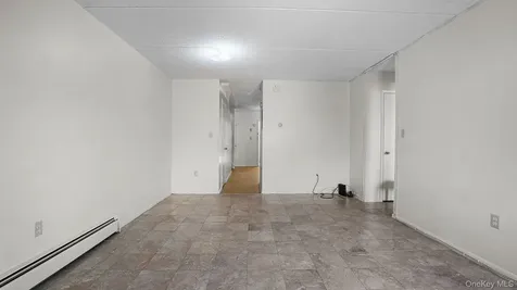 1062 Woodycrest Avenue Bronx NY 10452
