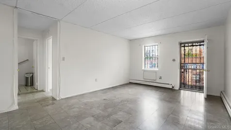 1062 Woodycrest Avenue Bronx NY 10452