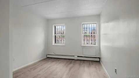 1062 Woodycrest Avenue Bronx NY 10452