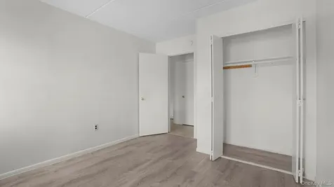 1062 Woodycrest Avenue Bronx NY 10452