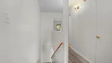 1062 Woodycrest Avenue Bronx NY 10452