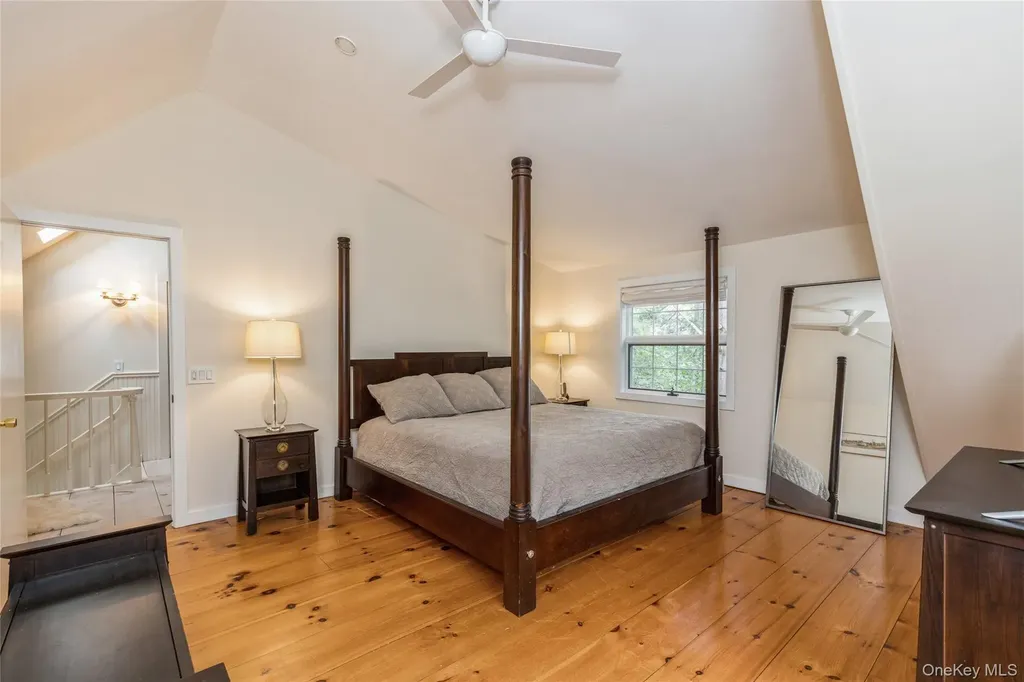 91 Sunset Beach Road Sag Harbor NY 11963