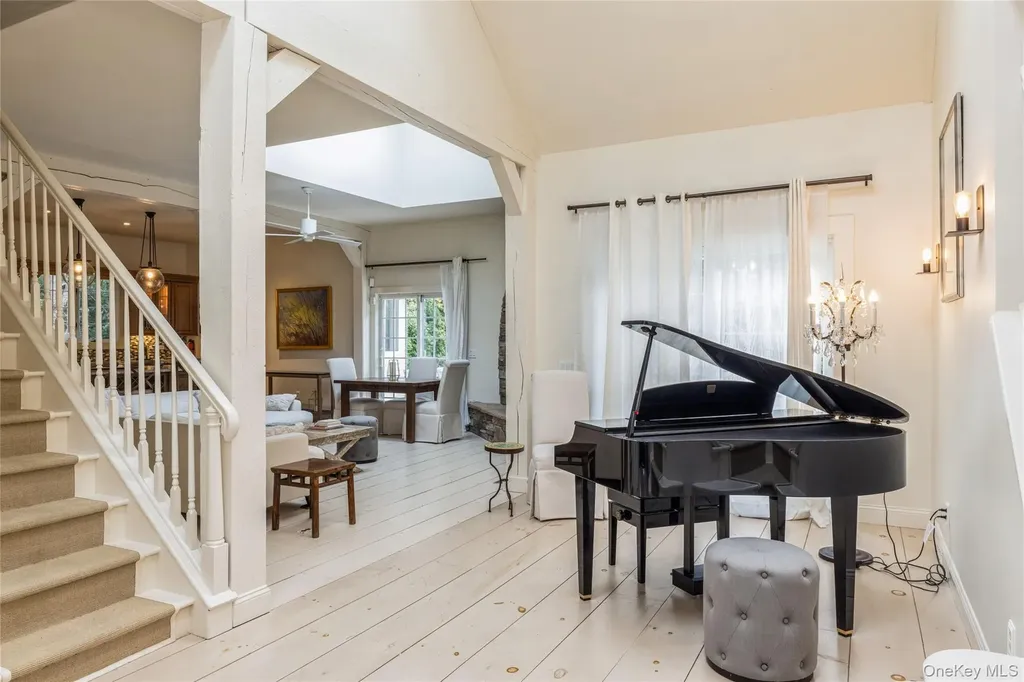 91 Sunset Beach Road Sag Harbor NY 11963