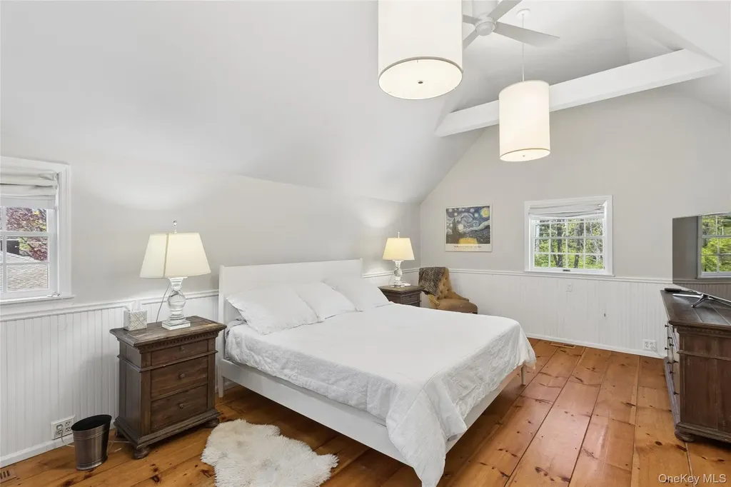 91 Sunset Beach Road Sag Harbor NY 11963