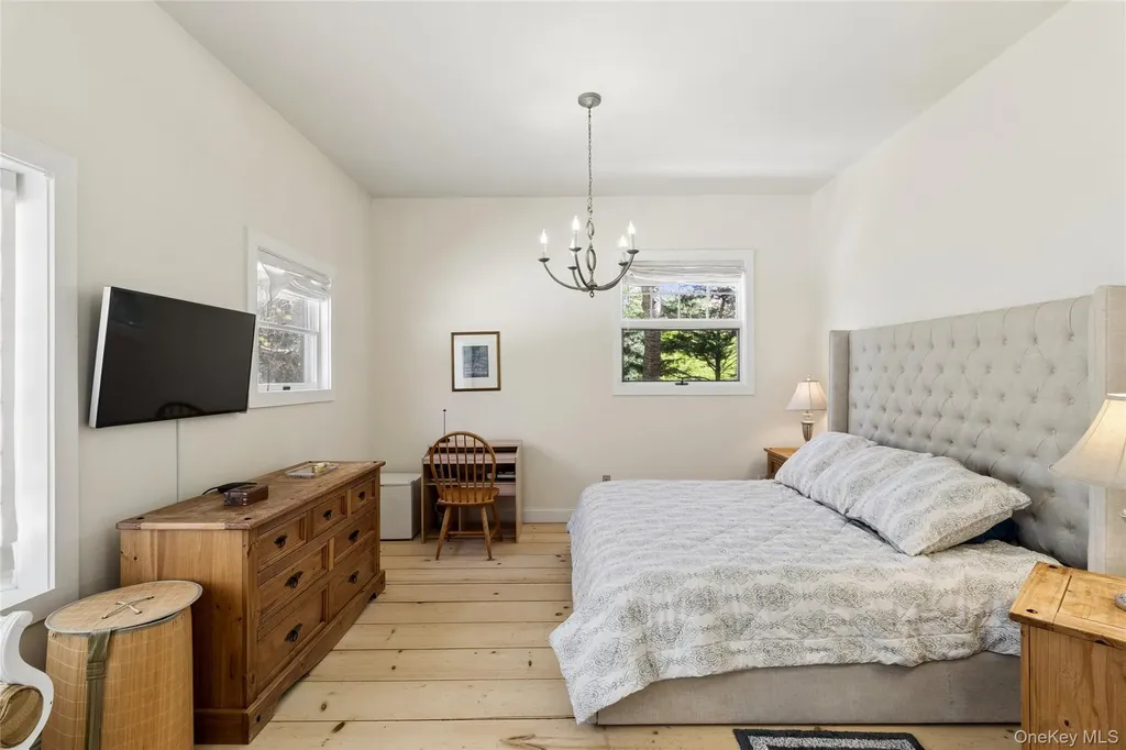91 Sunset Beach Road Sag Harbor NY 11963