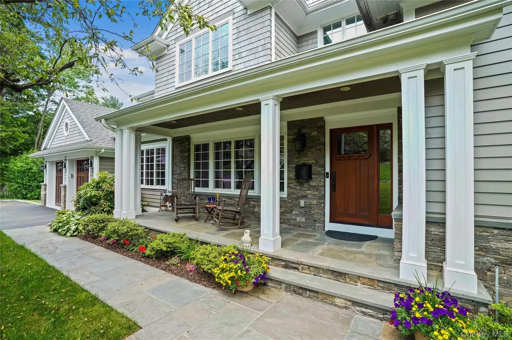 17 Hemlock Road Hartsdale NY 10530