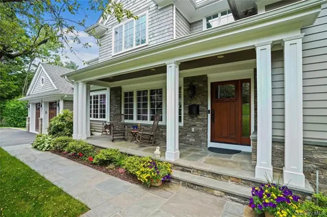 17 Hemlock Road Hartsdale NY 10530