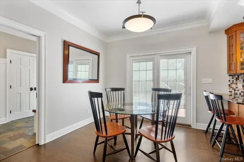 17 Hemlock Road Hartsdale NY 10530