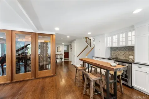 17 Hemlock Road Hartsdale NY 10530