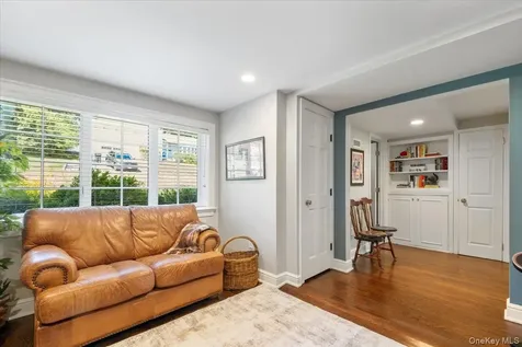 17 Hemlock Road Hartsdale NY 10530