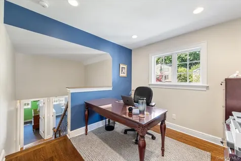 17 Hemlock Road Hartsdale NY 10530