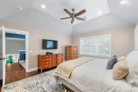 17 Hemlock Road Hartsdale NY 10530
