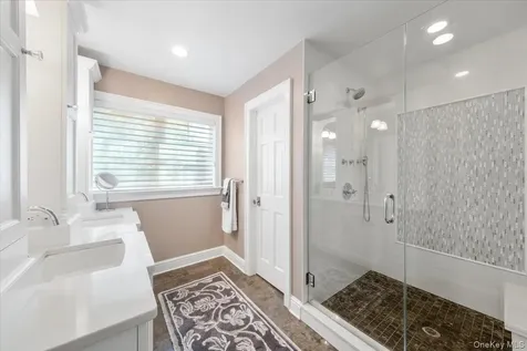 17 Hemlock Road Hartsdale NY 10530