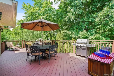 17 Hemlock Road Hartsdale NY 10530